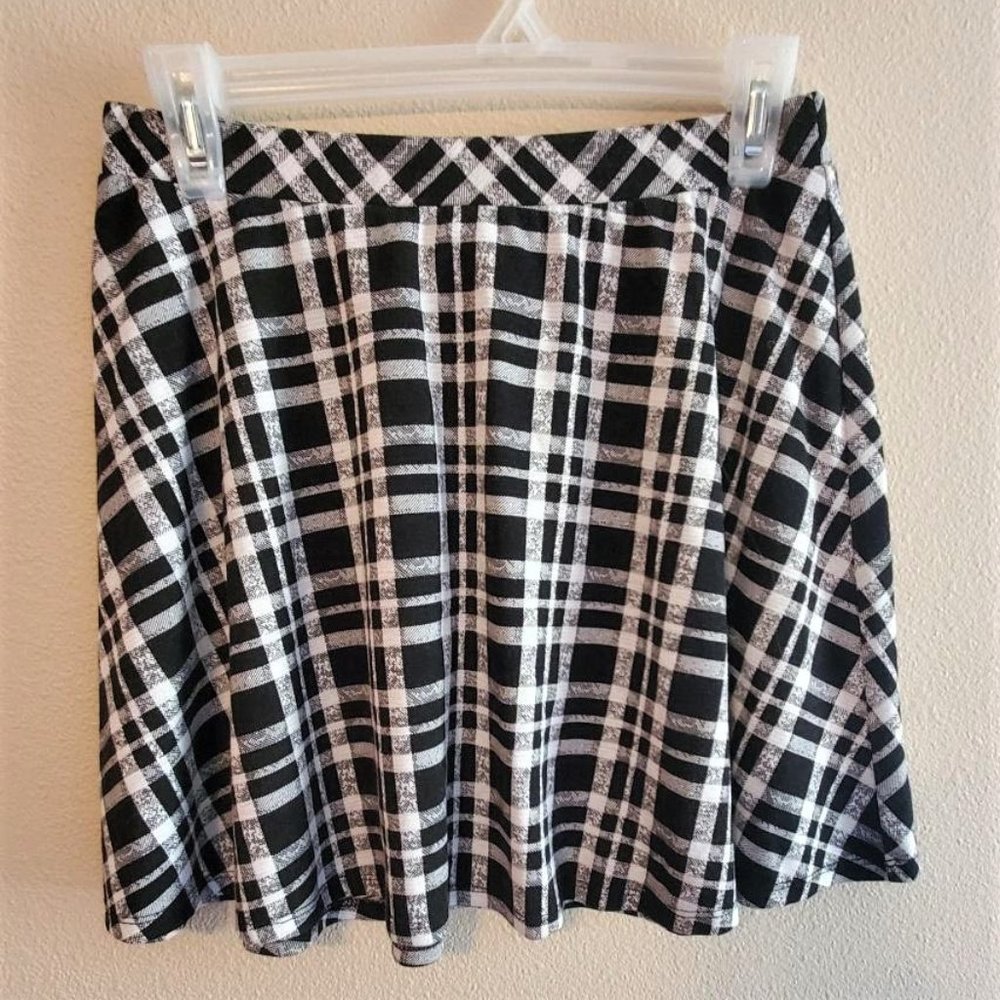 Joe Benbasset Skirt